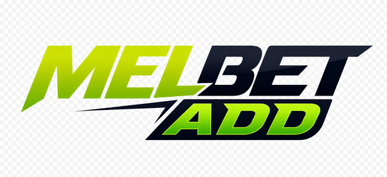 melbet add